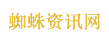 这才是护学岗该有的样子
